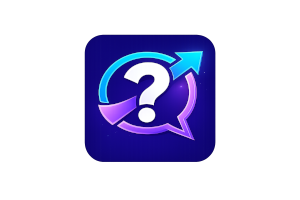 Next Question Channel Next Question